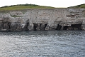 jurassic coastline dorset, jur-1